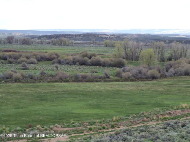 $5,750,000 | 139 North Piney Lake Road, Big Piney, WY 83113