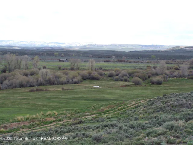 $5,750,000 | 139 North Piney Lake Road, Big Piney, WY 83113