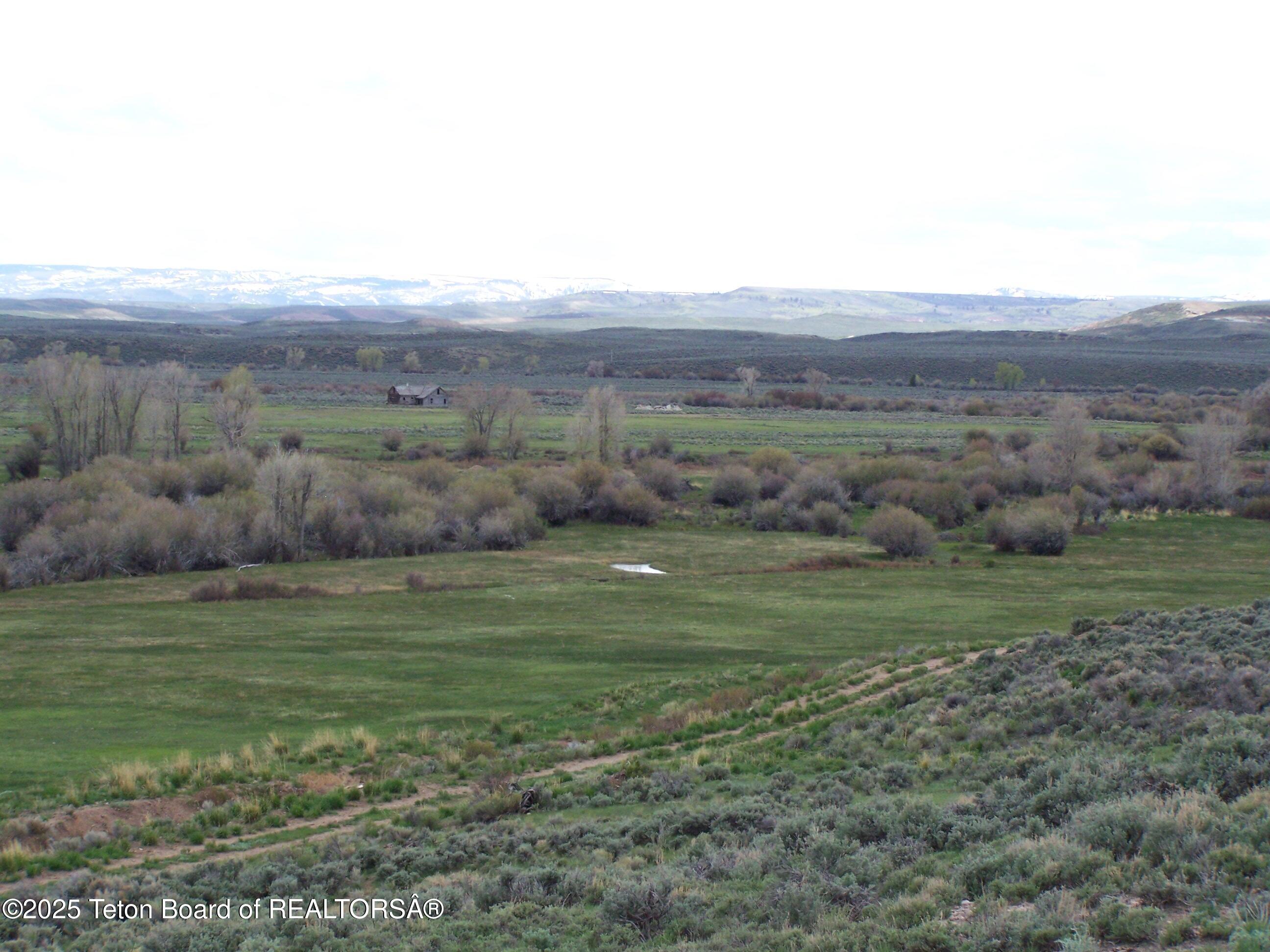 139 North Piney Lake Road Big Piney, WY 83113 - Photo 12 of 40 100_6075