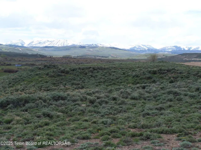 $5,750,000 | 139 North Piney Lake Road, Big Piney, WY 83113