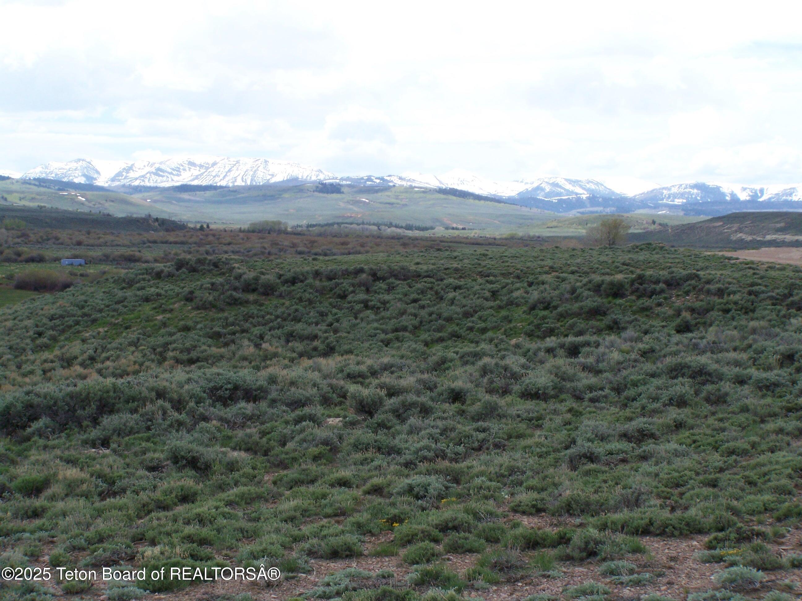 139 North Piney Lake Road Big Piney, WY 83113 - Photo 13 of 40 100_6076