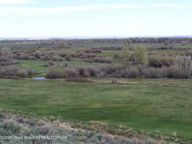 $5,750,000 | 139 North Piney Lake Road, Big Piney, WY 83113