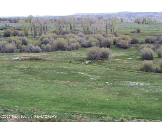 $5,750,000 | 139 North Piney Lake Road, Big Piney, WY 83113