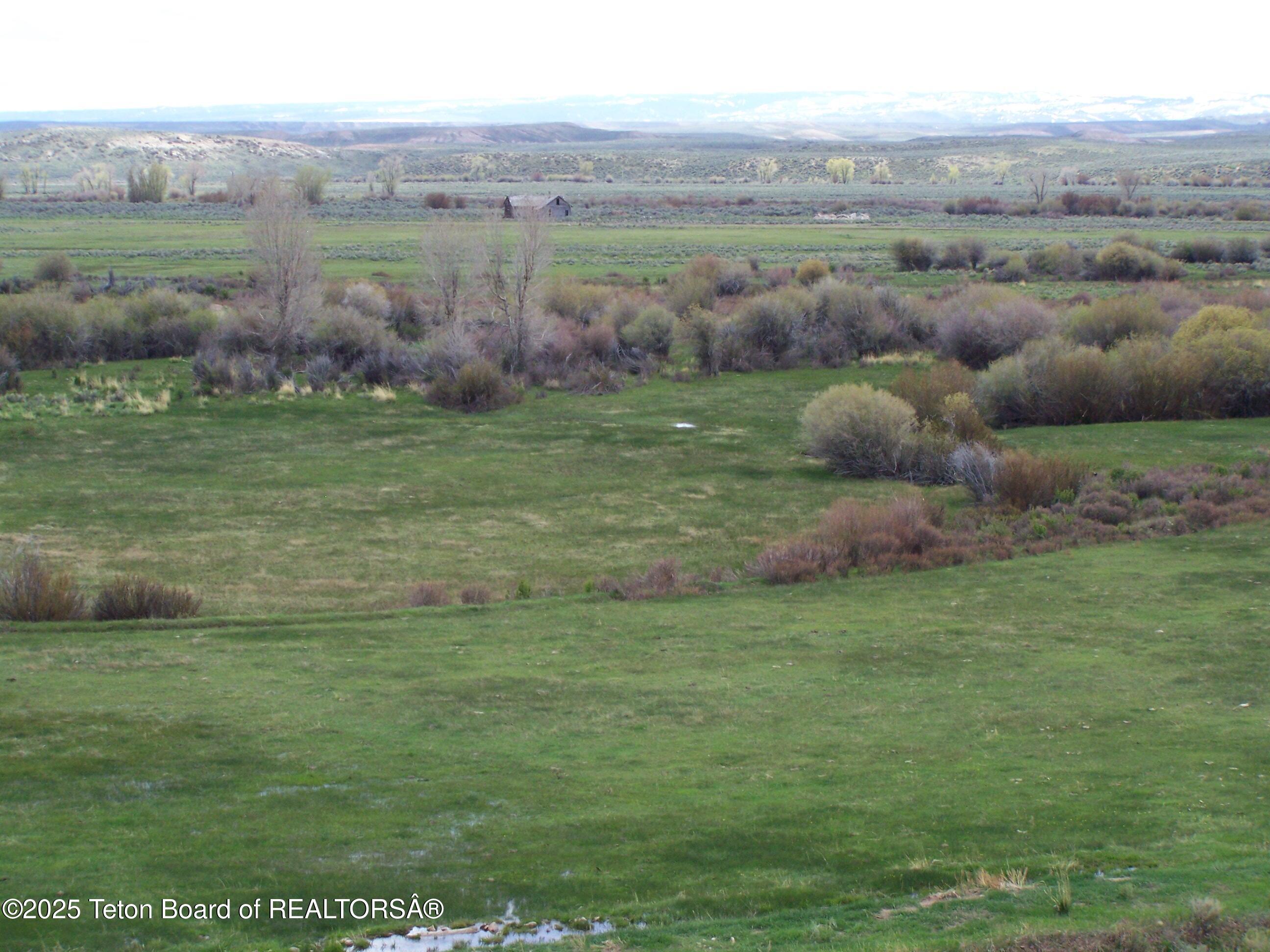 139 North Piney Lake Road Big Piney, WY 83113 - Photo 16 of 40 100_6079