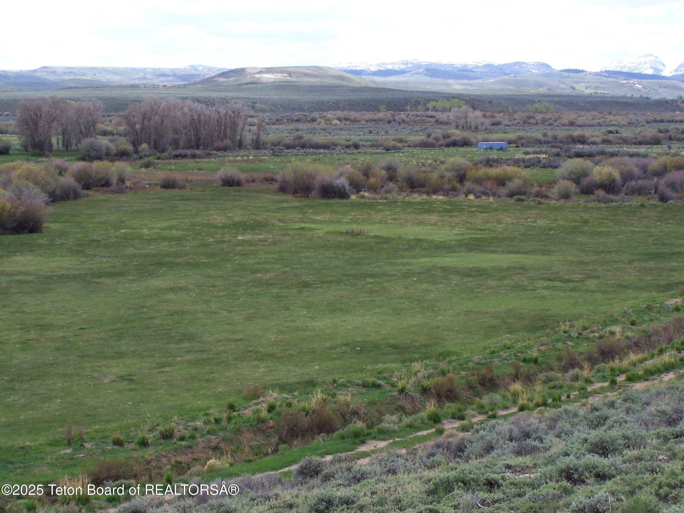 139 North Piney Lake Road Big Piney, WY 83113 - Photo 17 of 40 100_6080