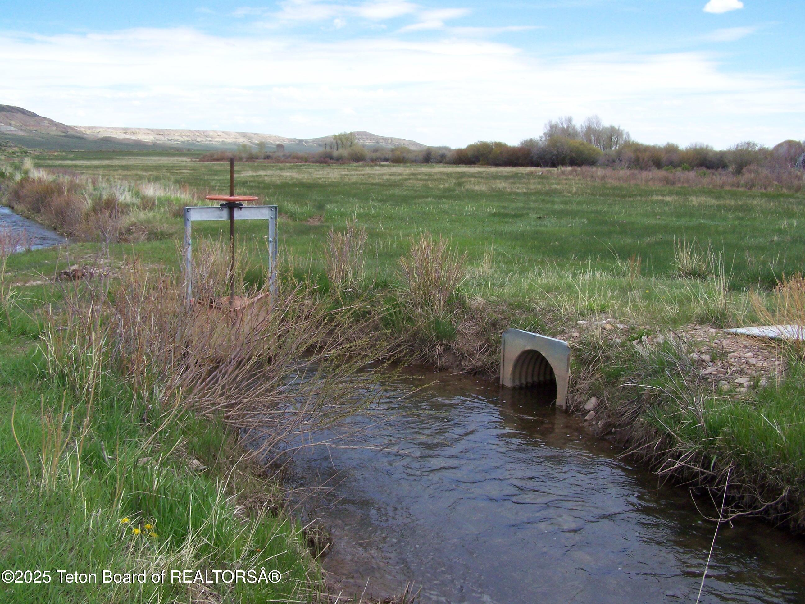 139 North Piney Lake Road Big Piney, WY 83113 - Photo 18 of 40 100_6081