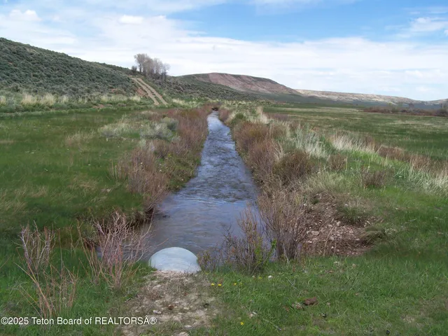 $5,750,000 | 139 North Piney Lake Road, Big Piney, WY 83113