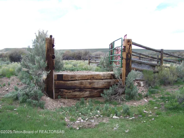 $5,750,000 | 139 North Piney Lake Road, Big Piney, WY 83113