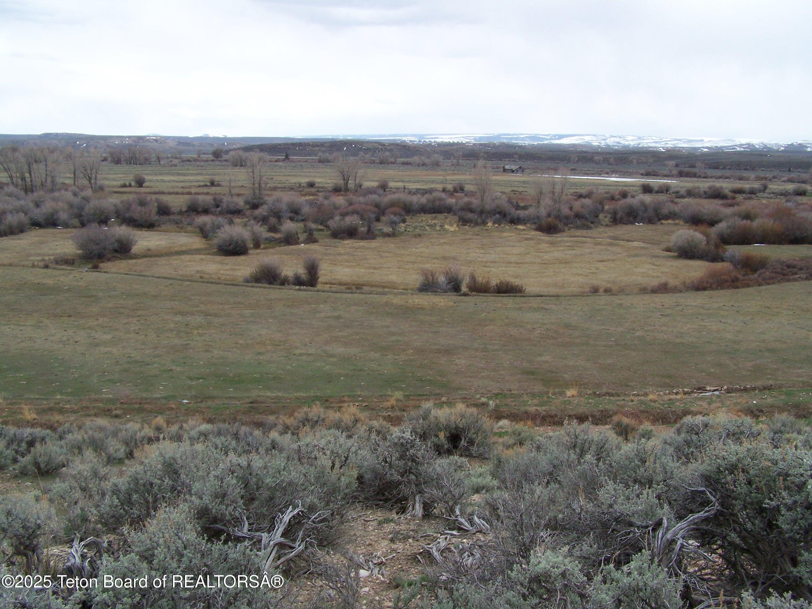 139 North Piney Lake Road Big Piney, WY 83113 - Photo 2 of 40 100_6065