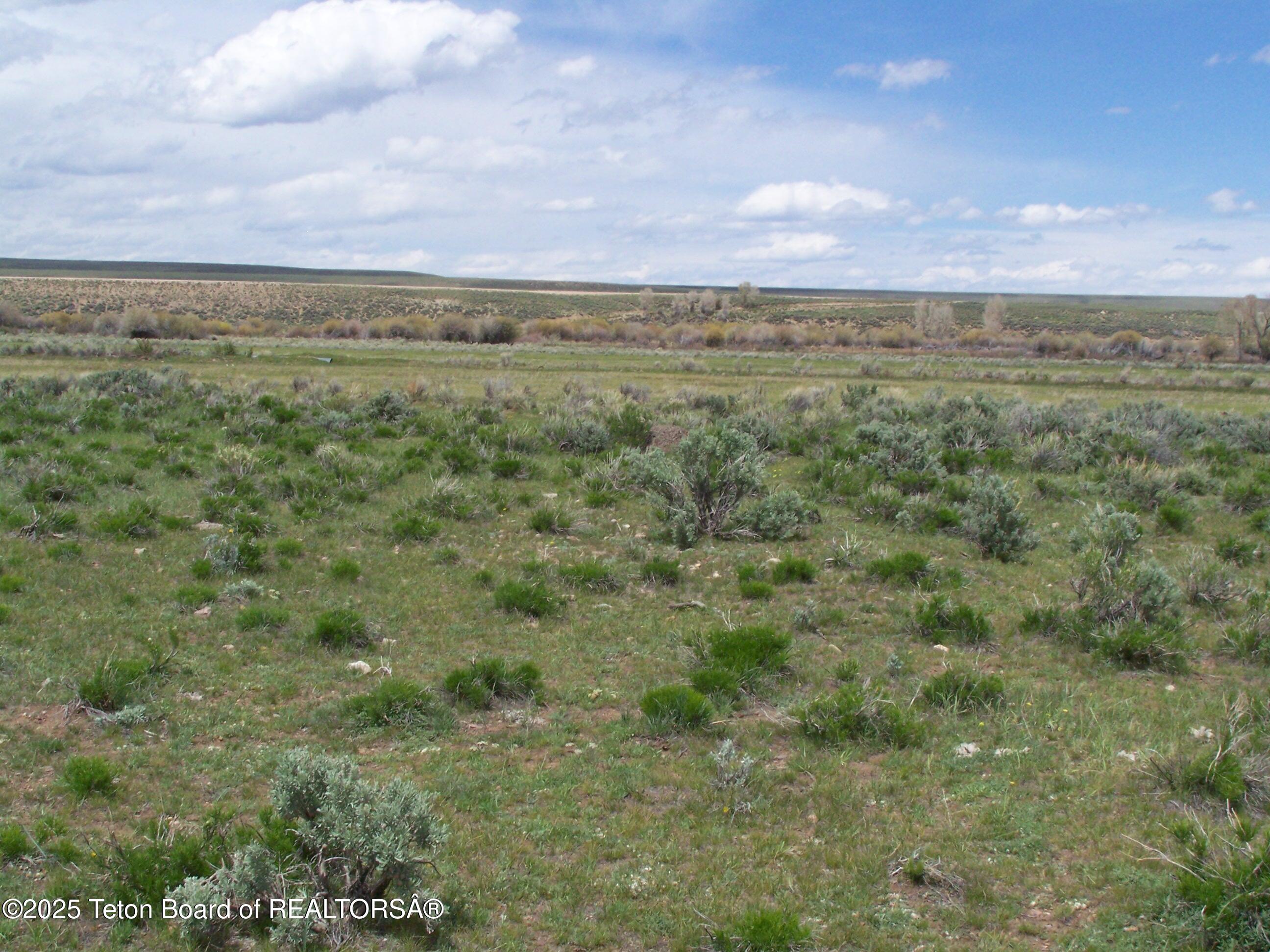 139 North Piney Lake Road Big Piney, WY 83113 - Photo 28 of 40 100_6091