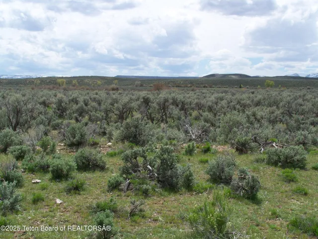 $5,750,000 | 139 North Piney Lake Road, Big Piney, WY 83113