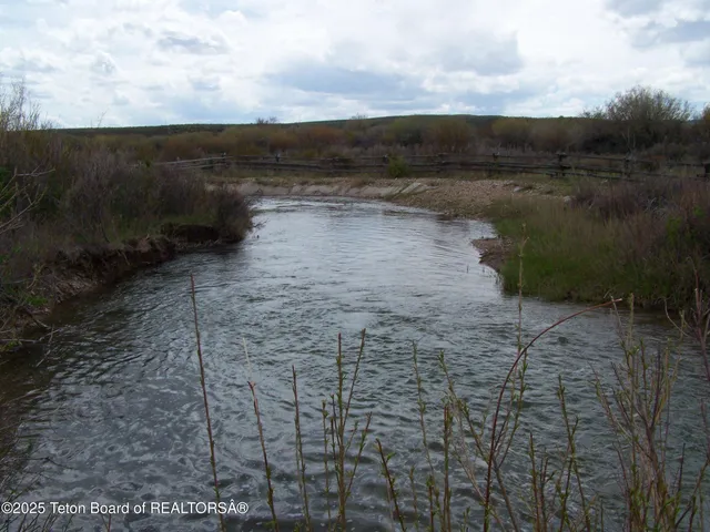 $5,750,000 | 139 North Piney Lake Road, Big Piney, WY 83113