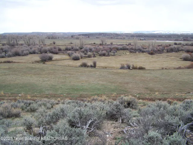 $5,750,000 | 139 North Piney Lake Road, Big Piney, WY 83113