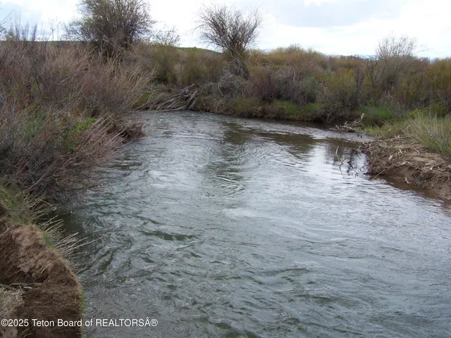 $5,750,000 | 139 North Piney Lake Road, Big Piney, WY 83113