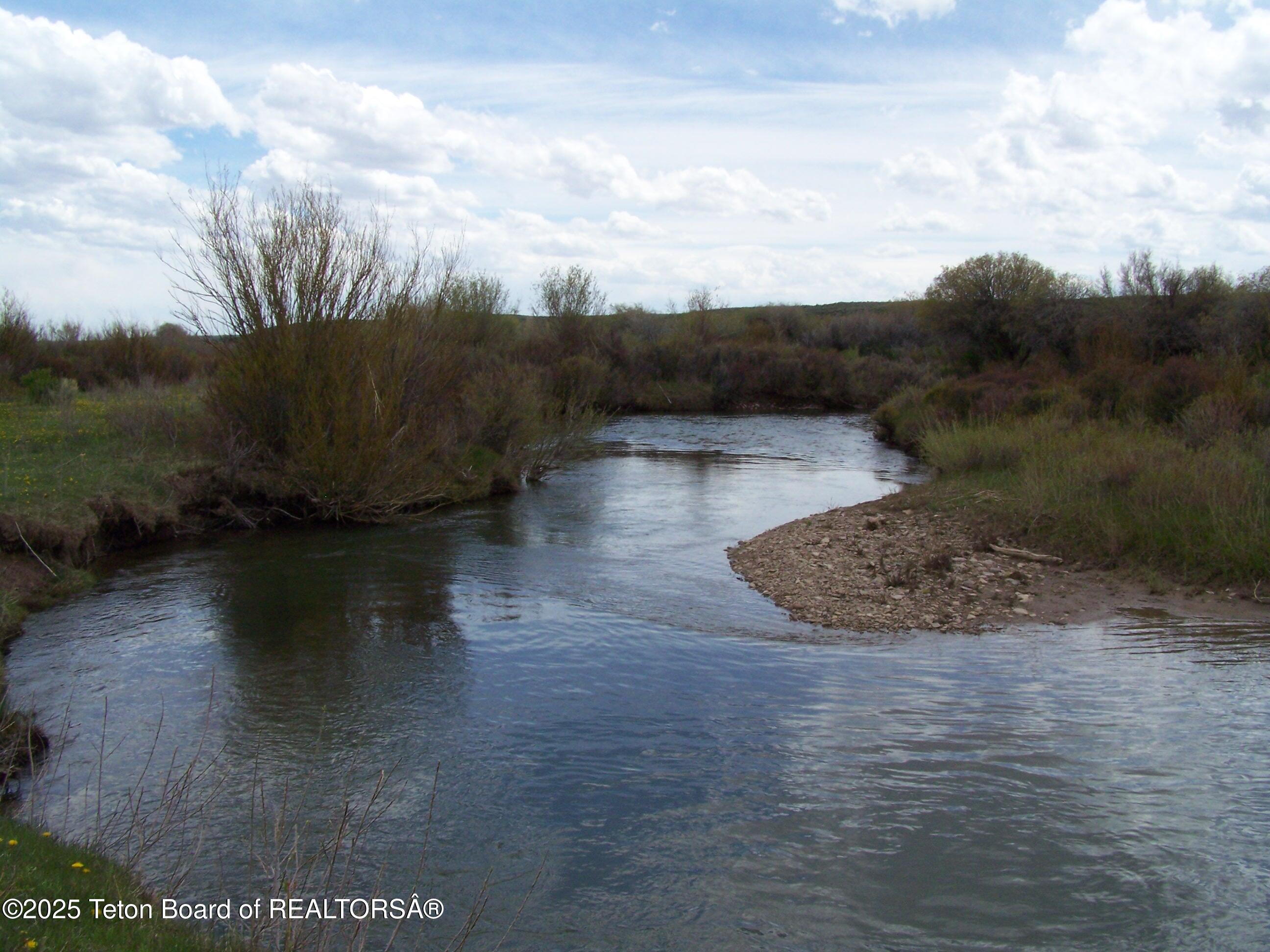 139 North Piney Lake Road Big Piney, WY 83113 - Photo 34 of 40 100_6097