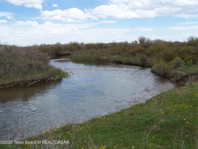 $5,750,000 | 139 North Piney Lake Road, Big Piney, WY 83113