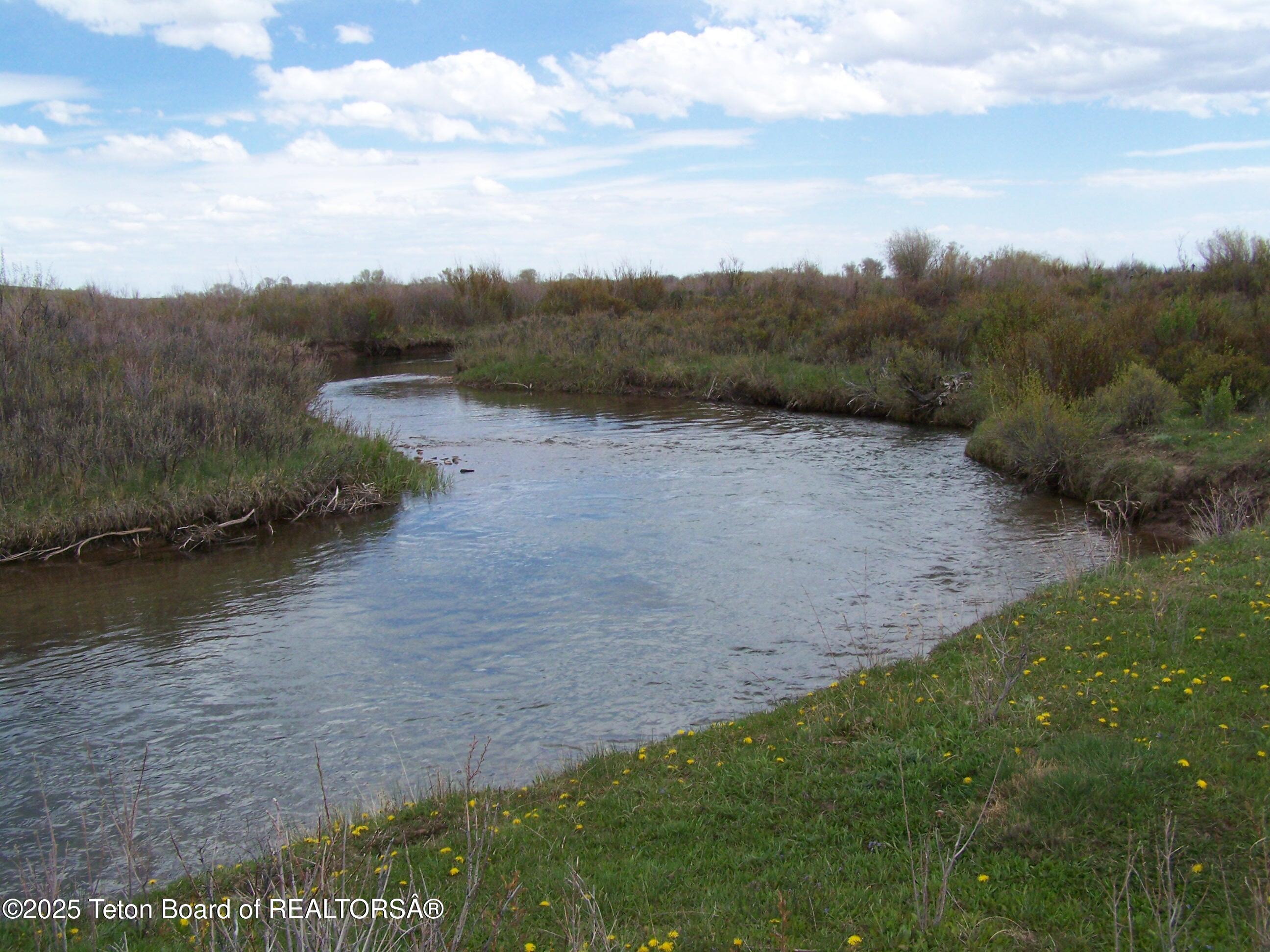 139 North Piney Lake Road Big Piney, WY 83113 - Photo 35 of 40 100_6098