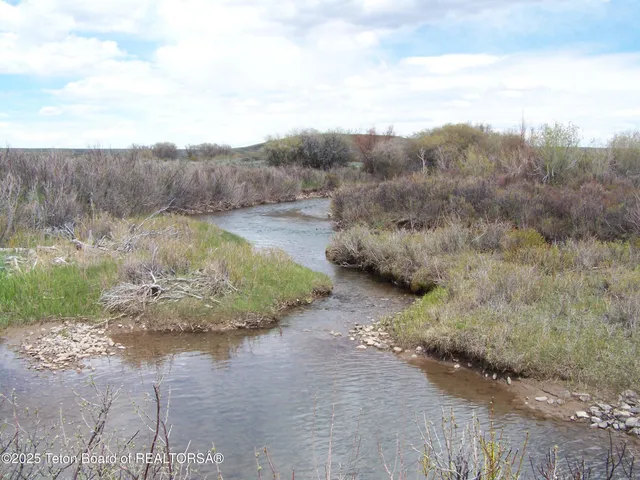 $5,750,000 | 139 North Piney Lake Road, Big Piney, WY 83113