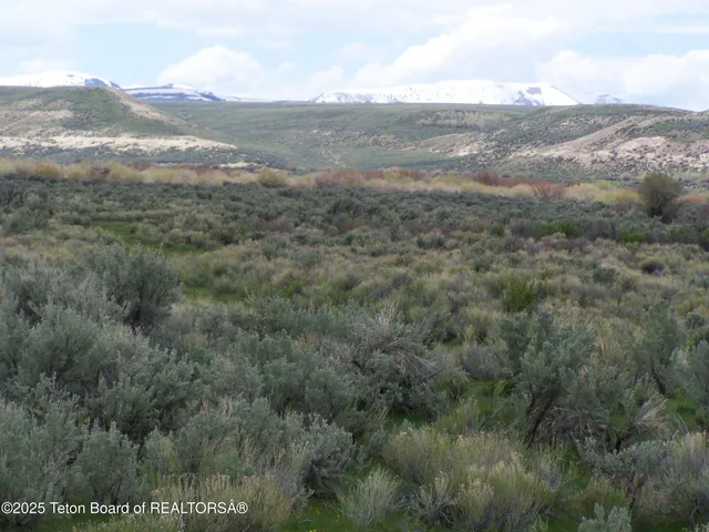 $5,750,000 | 139 North Piney Lake Road, Big Piney, WY 83113