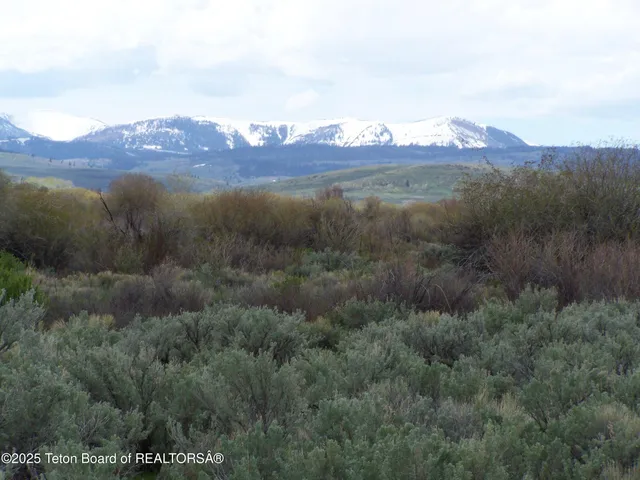 $5,750,000 | 139 North Piney Lake Road, Big Piney, WY 83113