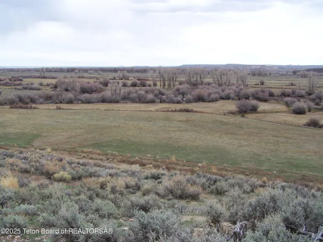 $5,750,000 | 139 North Piney Lake Road, Big Piney, WY 83113