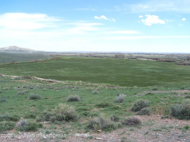 $5,750,000 | 139 North Piney Lake Road, Big Piney, WY 83113