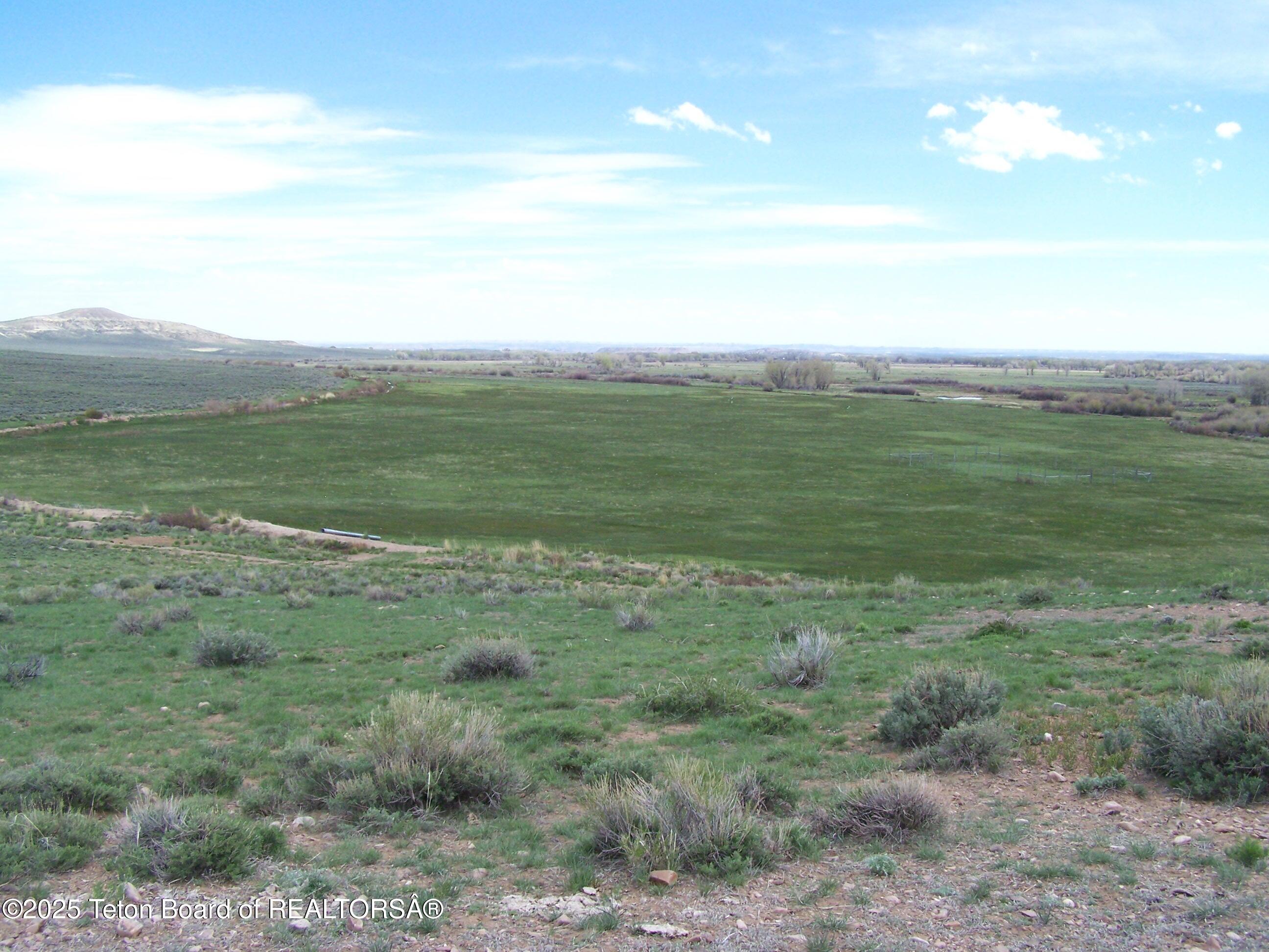 139 North Piney Lake Road Big Piney, WY 83113 - Photo 5 of 40 100_6068