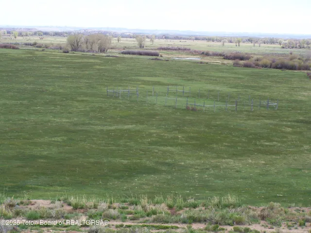 $5,750,000 | 139 North Piney Lake Road, Big Piney, WY 83113