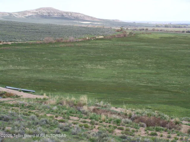 $5,750,000 | 139 North Piney Lake Road, Big Piney, WY 83113