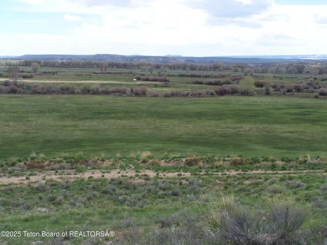 $5,750,000 | 139 North Piney Lake Road, Big Piney, WY 83113