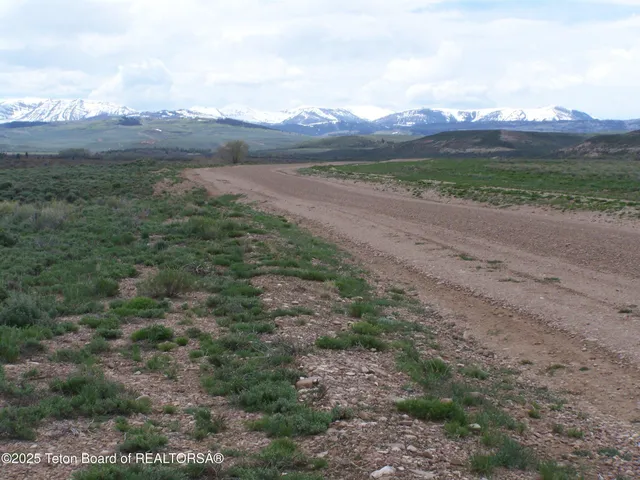 $5,750,000 | 139 North Piney Lake Road, Big Piney, WY 83113