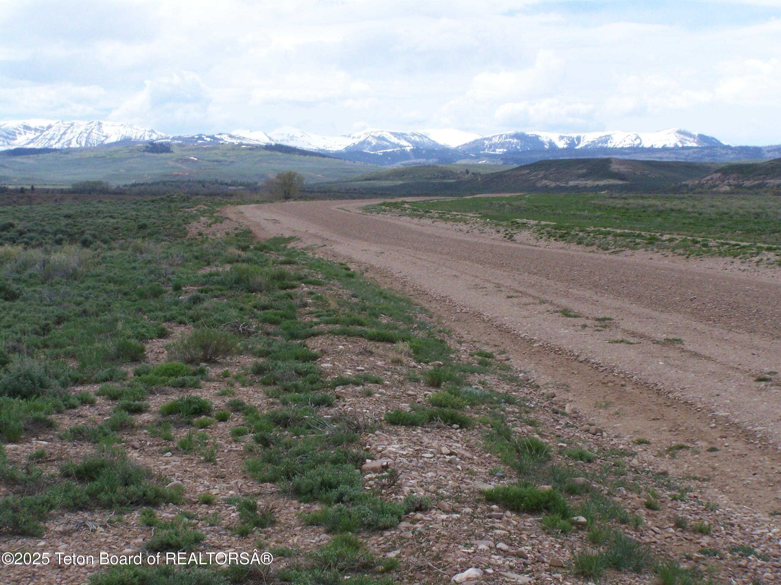 139 North Piney Lake Road Big Piney, WY 83113 - Photo 9 of 40 100_6072
