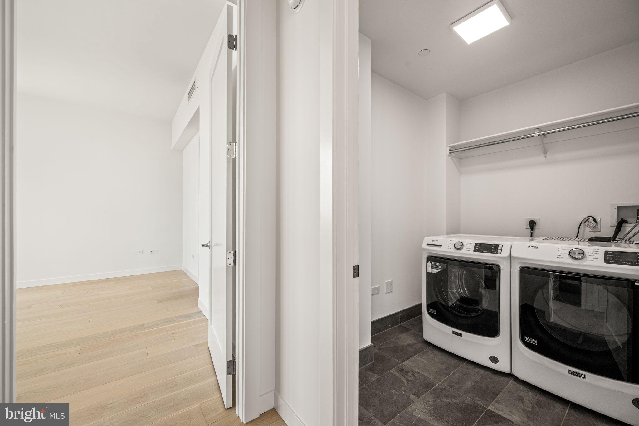 1911 Walnut Street, Unit 3404 Philadelphia, PA 19103 - Photo 16 of 37