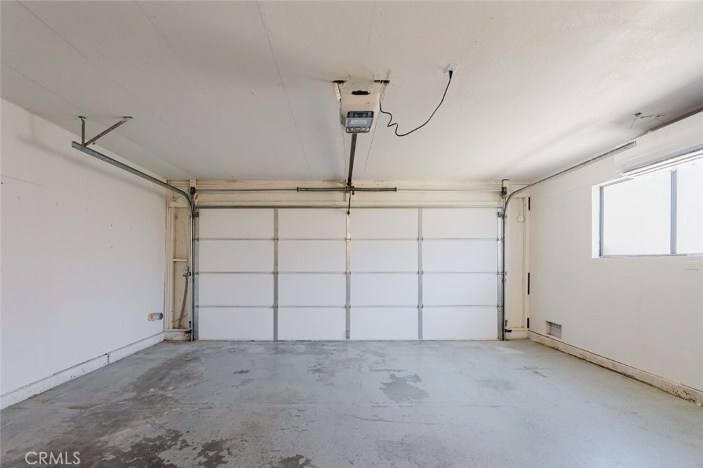 43724 Secure Place Lancaster, CA 93536 - Photo 50 of 65