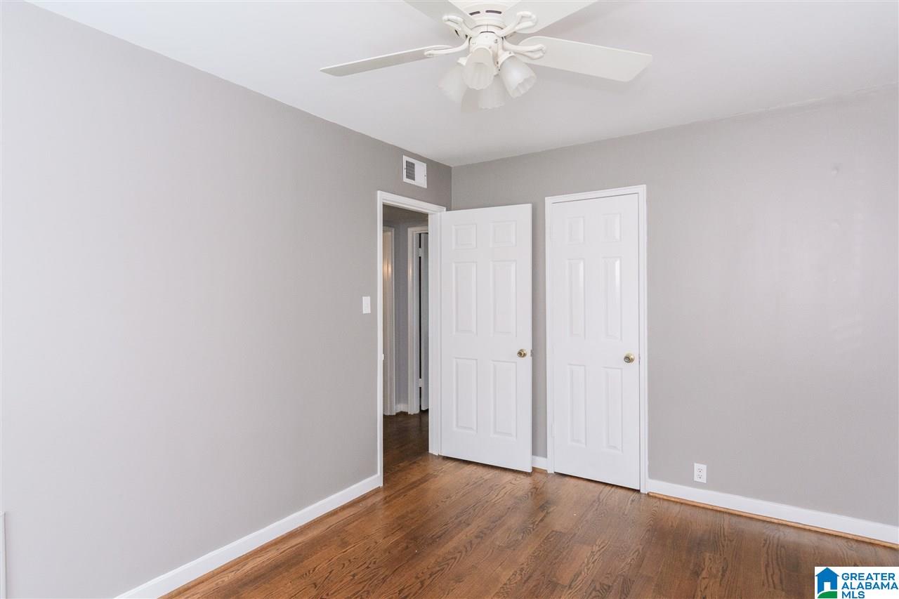 203 Fox Hall Road, Unit 203C Birmingham, AL 35213 - Photo 14 of 21