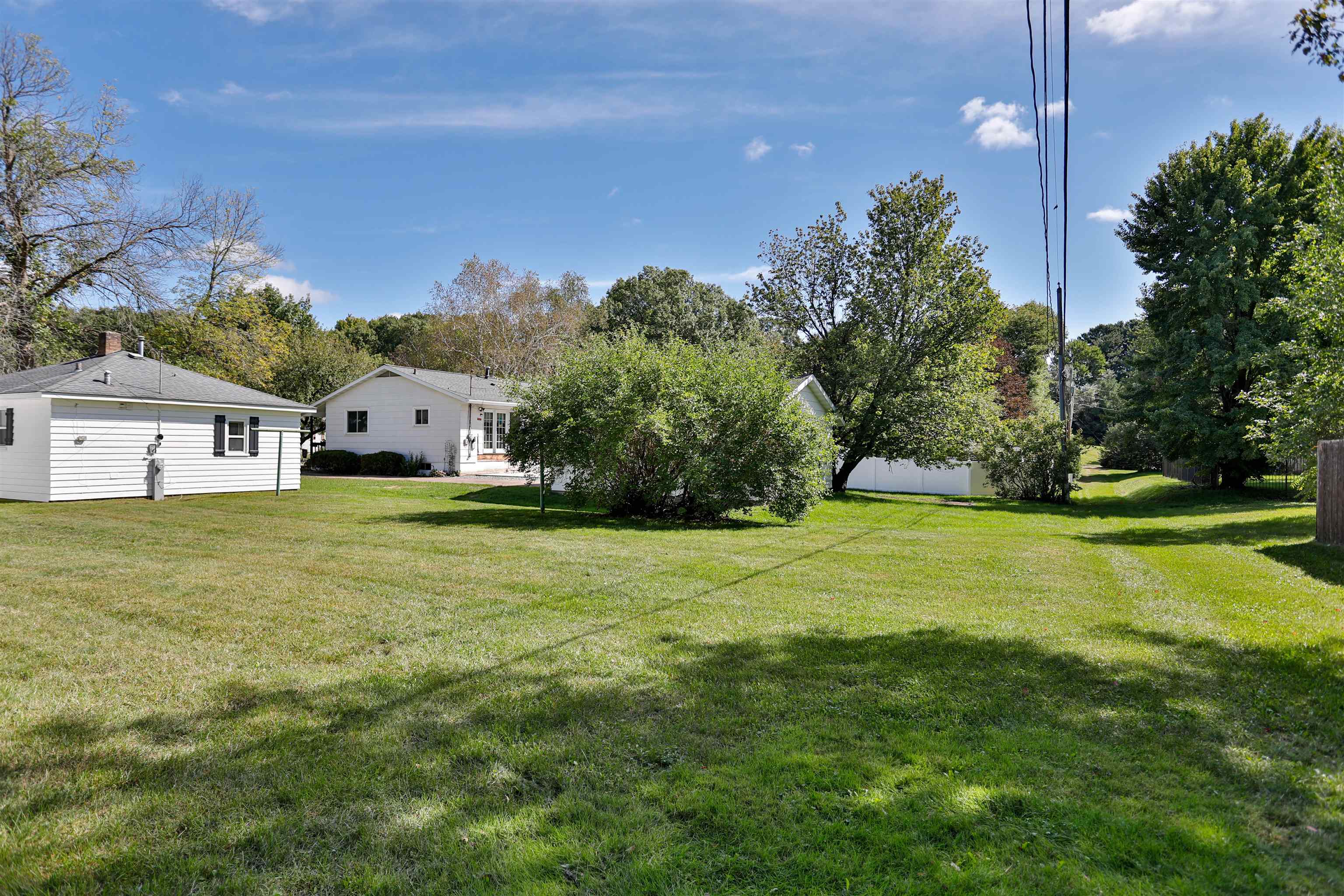 111 Schmidt Avenue Rothschild, WI 54474 - Photo 22 of 22 Gallery Image 22