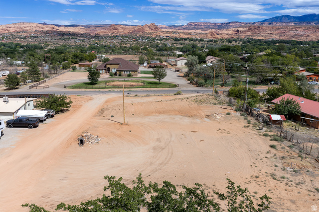 2814 Desert Road Moab, UT 84532 - Photo 6 of 23 Additional content