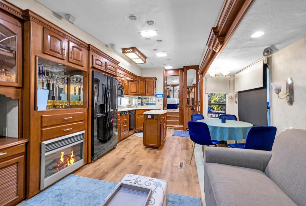 69411 Ramon Road, Unit 1173 Cathedral City, CA 92234 - Photo 1 of 23 IMG_6566