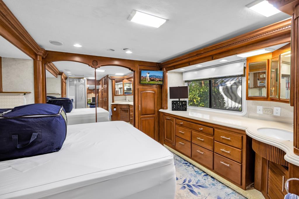 69411 Ramon Road, Unit 1173 Cathedral City, CA 92234 - Photo 11 of 23 IMG_6571