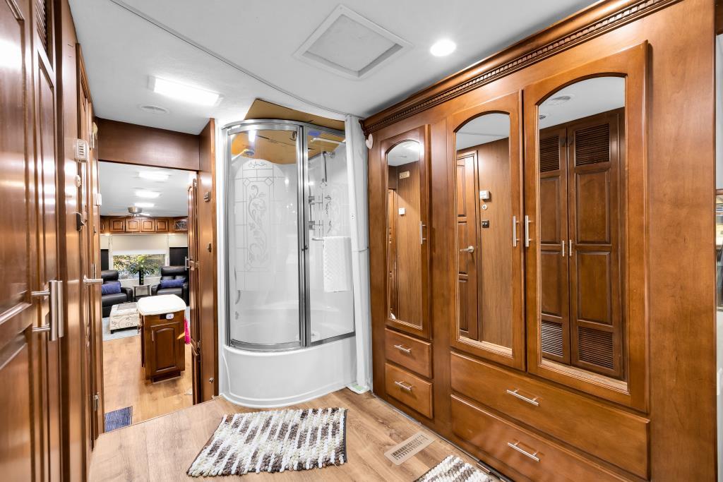 69411 Ramon Road, Unit 1173 Cathedral City, CA 92234 - Photo 12 of 23 IMG_6573