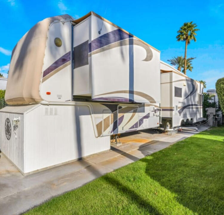 69411 Ramon Road, Unit 1173 Cathedral City, CA 92234 - Photo 14 of 23 IMG_6579