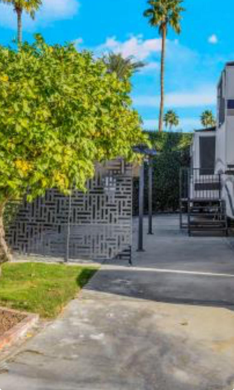 69411 Ramon Road, Unit 1173 Cathedral City, CA 92234 - Photo 15 of 23 IMG_6580