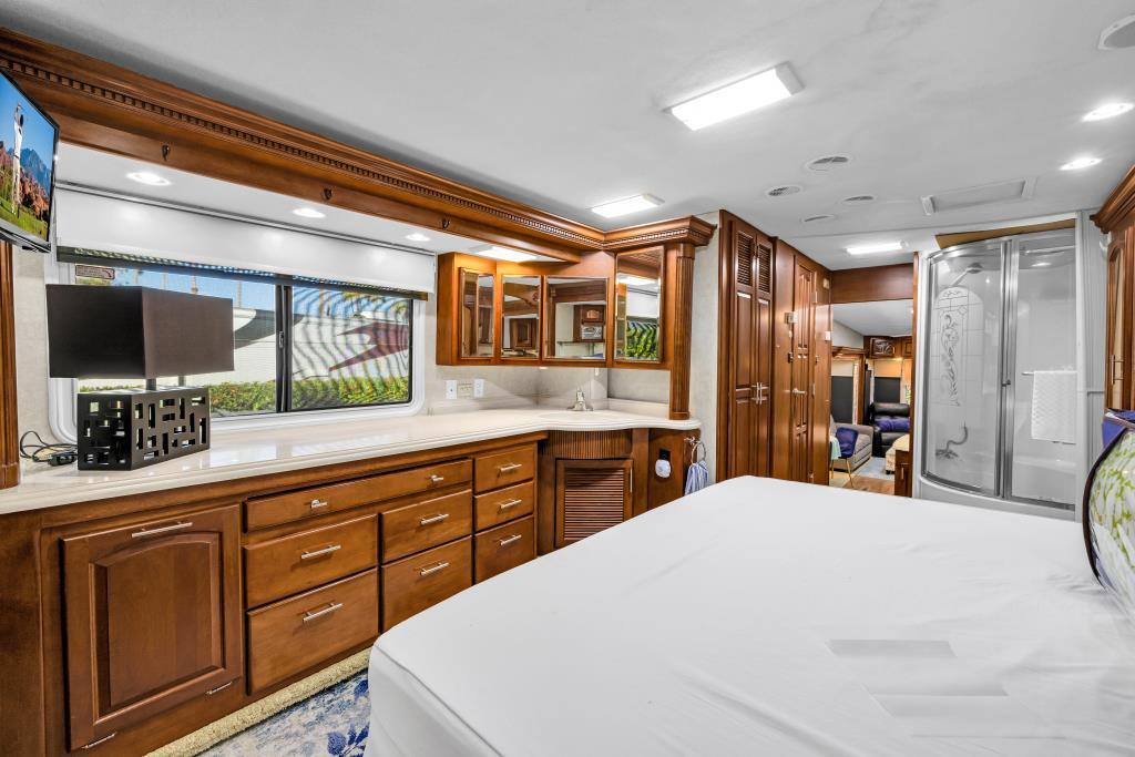 69411 Ramon Road, Unit 1173 Cathedral City, CA 92234 - Photo 16 of 23 IMG_6572