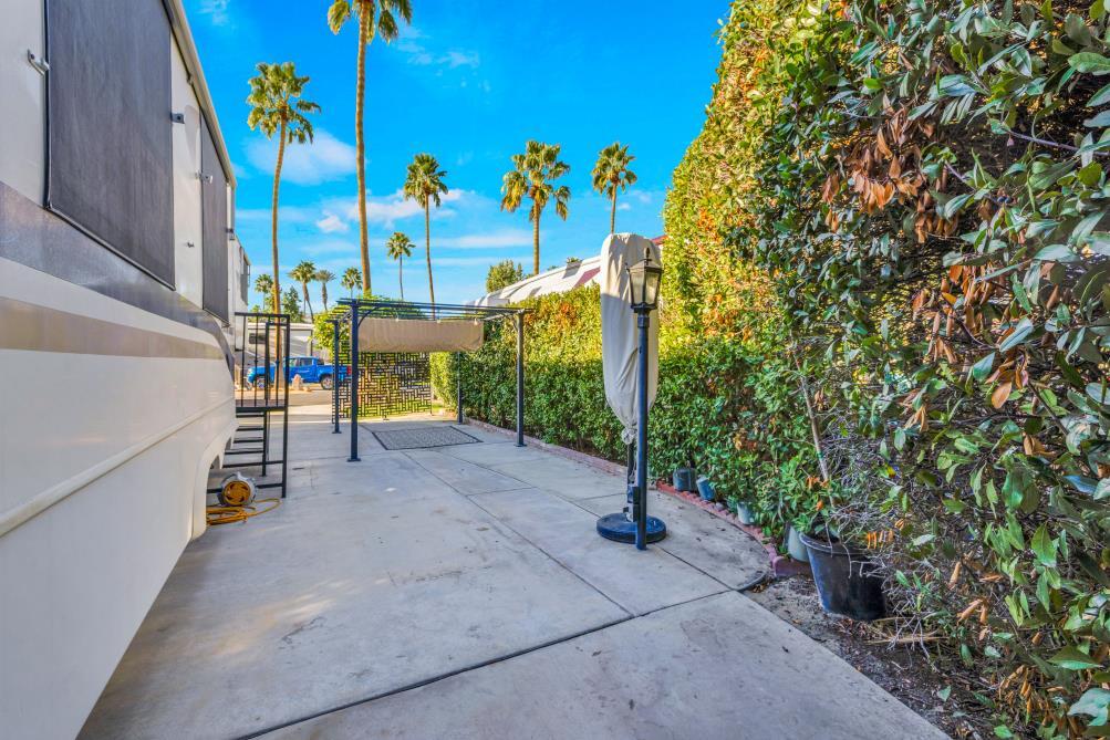 69411 Ramon Road, Unit 1173 Cathedral City, CA 92234 - Photo 17 of 23 IMG_6559