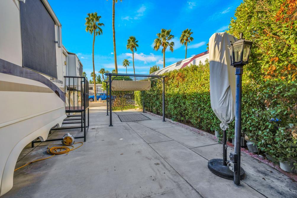 69411 Ramon Road, Unit 1173 Cathedral City, CA 92234 - Photo 18 of 23 IMG_6558