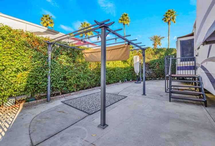 69411 Ramon Road, Unit 1173 Cathedral City, CA 92234 - Photo 19 of 23 IMG_6555