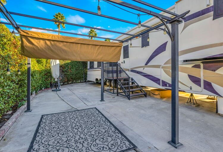 69411 Ramon Road, Unit 1173 Cathedral City, CA 92234 - Photo 20 of 23 IMG_6556