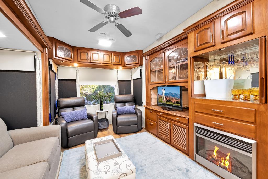 69411 Ramon Road, Unit 1173 Cathedral City, CA 92234 - Photo 2 of 23 IMG_6565