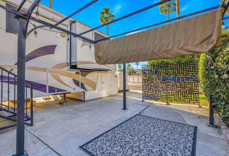 69411 Ramon Road, Unit 1173 Cathedral City, CA 92234 - Photo 21 of 23 IMG_6557