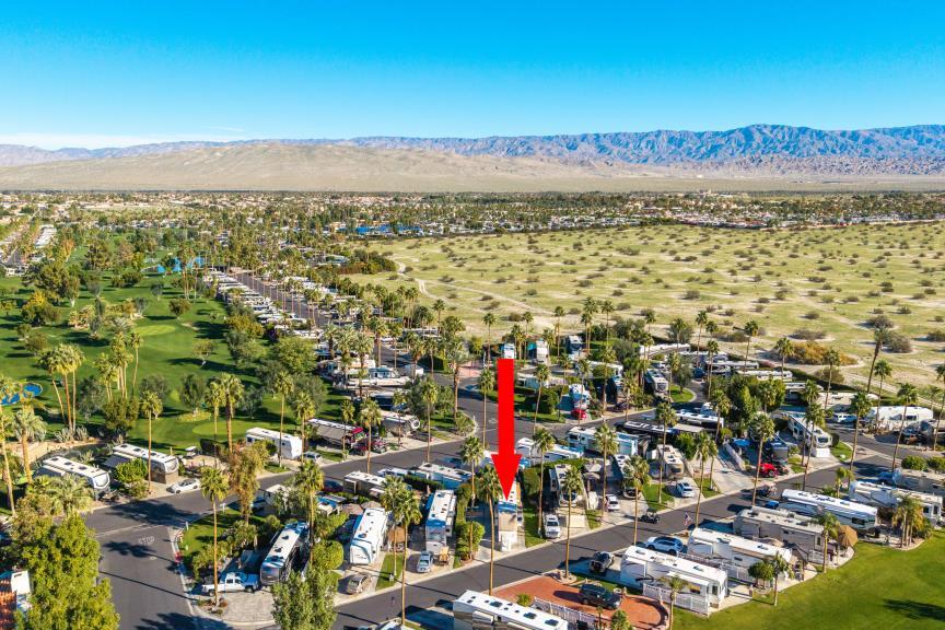 69411 Ramon Road, Unit 1173 Cathedral City, CA 92234 - Photo 22 of 23 IMG_6578